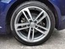 USED 2020 70 AUDI TT 2.0 TFSI 40 Sport Coupe 3dr Petrol S Tronic Euro 6 (s/s) (197 ps) GREAT SPECIFICATION!