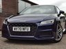 USED 2020 70 AUDI TT 2.0 TFSI 40 Sport Coupe 3dr Petrol S Tronic Euro 6 (s/s) (197 ps) GREAT SPECIFICATION!
