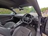 USED 2020 70 AUDI TT 2.0 TFSI 40 Sport Coupe 3dr Petrol S Tronic Euro 6 (s/s) (197 ps) GREAT SPECIFICATION!