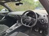 USED 2020 70 AUDI TT 2.0 TFSI 40 Sport Coupe 3dr Petrol S Tronic Euro 6 (s/s) (197 ps) GREAT SPECIFICATION!