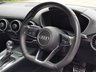 USED 2020 70 AUDI TT 2.0 TFSI 40 Sport Coupe 3dr Petrol S Tronic Euro 6 (s/s) (197 ps) GREAT SPECIFICATION!
