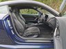 USED 2020 70 AUDI TT 2.0 TFSI 40 Sport Coupe 3dr Petrol S Tronic Euro 6 (s/s) (197 ps) GREAT SPECIFICATION!