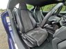 USED 2020 70 AUDI TT 2.0 TFSI 40 Sport Coupe 3dr Petrol S Tronic Euro 6 (s/s) (197 ps) GREAT SPECIFICATION!