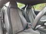 USED 2020 70 AUDI TT 2.0 TFSI 40 Sport Coupe 3dr Petrol S Tronic Euro 6 (s/s) (197 ps) GREAT SPECIFICATION!