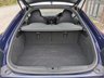 USED 2020 70 AUDI TT 2.0 TFSI 40 Sport Coupe 3dr Petrol S Tronic Euro 6 (s/s) (197 ps) GREAT SPECIFICATION!