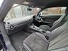USED 2020 70 AUDI TT 2.0 TFSI 40 Sport Coupe 3dr Petrol S Tronic Euro 6 (s/s) (197 ps) GREAT SPECIFICATION!