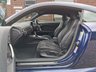 USED 2020 70 AUDI TT 2.0 TFSI 40 Sport Coupe 3dr Petrol S Tronic Euro 6 (s/s) (197 ps) GREAT SPECIFICATION!