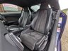 USED 2020 70 AUDI TT 2.0 TFSI 40 Sport Coupe 3dr Petrol S Tronic Euro 6 (s/s) (197 ps) GREAT SPECIFICATION!