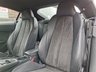 USED 2020 70 AUDI TT 2.0 TFSI 40 Sport Coupe 3dr Petrol S Tronic Euro 6 (s/s) (197 ps) GREAT SPECIFICATION!