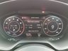USED 2020 70 AUDI TT 2.0 TFSI 40 Sport Coupe 3dr Petrol S Tronic Euro 6 (s/s) (197 ps) GREAT SPECIFICATION!