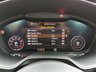 USED 2020 70 AUDI TT 2.0 TFSI 40 Sport Coupe 3dr Petrol S Tronic Euro 6 (s/s) (197 ps) GREAT SPECIFICATION!