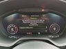 USED 2020 70 AUDI TT 2.0 TFSI 40 Sport Coupe 3dr Petrol S Tronic Euro 6 (s/s) (197 ps) GREAT SPECIFICATION!