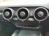 USED 2020 70 AUDI TT 2.0 TFSI 40 Sport Coupe 3dr Petrol S Tronic Euro 6 (s/s) (197 ps) GREAT SPECIFICATION!