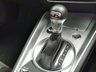 USED 2020 70 AUDI TT 2.0 TFSI 40 Sport Coupe 3dr Petrol S Tronic Euro 6 (s/s) (197 ps) GREAT SPECIFICATION!