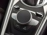 USED 2020 70 AUDI TT 2.0 TFSI 40 Sport Coupe 3dr Petrol S Tronic Euro 6 (s/s) (197 ps) GREAT SPECIFICATION!
