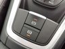 USED 2020 70 AUDI TT 2.0 TFSI 40 Sport Coupe 3dr Petrol S Tronic Euro 6 (s/s) (197 ps) GREAT SPECIFICATION!
