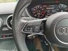USED 2020 70 AUDI TT 2.0 TFSI 40 Sport Coupe 3dr Petrol S Tronic Euro 6 (s/s) (197 ps) GREAT SPECIFICATION!