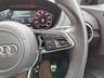 USED 2020 70 AUDI TT 2.0 TFSI 40 Sport Coupe 3dr Petrol S Tronic Euro 6 (s/s) (197 ps) GREAT SPECIFICATION!