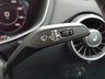 USED 2020 70 AUDI TT 2.0 TFSI 40 Sport Coupe 3dr Petrol S Tronic Euro 6 (s/s) (197 ps) GREAT SPECIFICATION!
