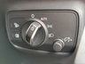 USED 2020 70 AUDI TT 2.0 TFSI 40 Sport Coupe 3dr Petrol S Tronic Euro 6 (s/s) (197 ps) GREAT SPECIFICATION!