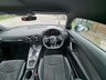 USED 2020 70 AUDI TT 2.0 TFSI 40 Sport Coupe 3dr Petrol S Tronic Euro 6 (s/s) (197 ps) GREAT SPECIFICATION!