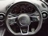USED 2020 70 AUDI TT 2.0 TFSI 40 Sport Coupe 3dr Petrol S Tronic Euro 6 (s/s) (197 ps) GREAT SPECIFICATION!