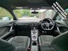 USED 2020 70 AUDI TT 2.0 TFSI 40 Sport Coupe 3dr Petrol S Tronic Euro 6 (s/s) (197 ps) GREAT SPECIFICATION!