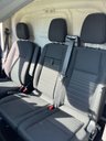 USED 2021 71 FORD TRANSIT CUSTOM 2.0 300 EcoBlue Limited Panel Van 5dr Diesel Manual L1 H1 Euro 6 (s/s) (130 ps) 