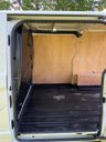 USED 2021 71 FORD TRANSIT CUSTOM 2.0 300 EcoBlue Limited Panel Van 5dr Diesel Manual L1 H1 Euro 6 (s/s) (130 ps) 