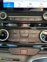 USED 2021 71 FORD TRANSIT CUSTOM 2.0 300 EcoBlue Limited Panel Van 5dr Diesel Manual L1 H1 Euro 6 (s/s) (130 ps) 
