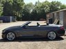 USED 2020 20 BMW 4 SERIES 2.0 420i GPF M Sport Convertible 2dr Petrol Auto Euro 6 (s/s) (184 ps) SERVICED & MOT'D IN MAY 2025!