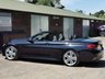 USED 2020 20 BMW 4 SERIES 2.0 420i GPF M Sport Convertible 2dr Petrol Auto Euro 6 (s/s) (184 ps) SERVICED & MOT'D IN MAY 2025!