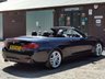 USED 2020 20 BMW 4 SERIES 2.0 420i GPF M Sport Convertible 2dr Petrol Auto Euro 6 (s/s) (184 ps) SERVICED & MOT'D IN MAY 2025!