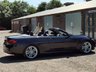 USED 2020 20 BMW 4 SERIES 2.0 420i GPF M Sport Convertible 2dr Petrol Auto Euro 6 (s/s) (184 ps) SERVICED & MOT'D IN MAY 2025!