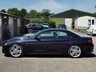 USED 2020 20 BMW 4 SERIES 2.0 420i GPF M Sport Convertible 2dr Petrol Auto Euro 6 (s/s) (184 ps) SERVICED & MOT'D IN MAY 2025!