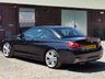 USED 2020 20 BMW 4 SERIES 2.0 420i GPF M Sport Convertible 2dr Petrol Auto Euro 6 (s/s) (184 ps) SERVICED & MOT'D IN MAY 2025!