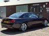 USED 2020 20 BMW 4 SERIES 2.0 420i GPF M Sport Convertible 2dr Petrol Auto Euro 6 (s/s) (184 ps) SERVICED & MOT'D IN MAY 2025!