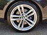 USED 2020 20 BMW 4 SERIES 2.0 420i GPF M Sport Convertible 2dr Petrol Auto Euro 6 (s/s) (184 ps) SERVICED & MOT'D IN MAY 2025!