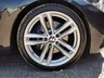 USED 2020 20 BMW 4 SERIES 2.0 420i GPF M Sport Convertible 2dr Petrol Auto Euro 6 (s/s) (184 ps) SERVICED & MOT'D IN MAY 2025!