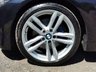 USED 2020 20 BMW 4 SERIES 2.0 420i GPF M Sport Convertible 2dr Petrol Auto Euro 6 (s/s) (184 ps) SERVICED & MOT'D IN MAY 2025!