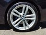 USED 2020 20 BMW 4 SERIES 2.0 420i GPF M Sport Convertible 2dr Petrol Auto Euro 6 (s/s) (184 ps) SERVICED & MOT'D IN MAY 2025!