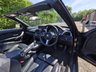 USED 2020 20 BMW 4 SERIES 2.0 420i GPF M Sport Convertible 2dr Petrol Auto Euro 6 (s/s) (184 ps) SERVICED & MOT'D IN MAY 2025!