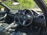 USED 2020 20 BMW 4 SERIES 2.0 420i GPF M Sport Convertible 2dr Petrol Auto Euro 6 (s/s) (184 ps) SERVICED & MOT'D IN MAY 2025!