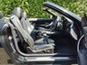 USED 2020 20 BMW 4 SERIES 2.0 420i GPF M Sport Convertible 2dr Petrol Auto Euro 6 (s/s) (184 ps) SERVICED & MOT'D IN MAY 2025!