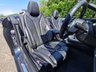 USED 2020 20 BMW 4 SERIES 2.0 420i GPF M Sport Convertible 2dr Petrol Auto Euro 6 (s/s) (184 ps) SERVICED & MOT'D IN MAY 2025!