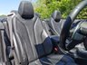 USED 2020 20 BMW 4 SERIES 2.0 420i GPF M Sport Convertible 2dr Petrol Auto Euro 6 (s/s) (184 ps) SERVICED & MOT'D IN MAY 2025!