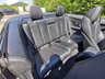 USED 2020 20 BMW 4 SERIES 2.0 420i GPF M Sport Convertible 2dr Petrol Auto Euro 6 (s/s) (184 ps) SERVICED & MOT'D IN MAY 2025!
