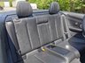 USED 2020 20 BMW 4 SERIES 2.0 420i GPF M Sport Convertible 2dr Petrol Auto Euro 6 (s/s) (184 ps) SERVICED & MOT'D IN MAY 2025!