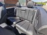 USED 2020 20 BMW 4 SERIES 2.0 420i GPF M Sport Convertible 2dr Petrol Auto Euro 6 (s/s) (184 ps) SERVICED & MOT'D IN MAY 2025!