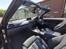 USED 2020 20 BMW 4 SERIES 2.0 420i GPF M Sport Convertible 2dr Petrol Auto Euro 6 (s/s) (184 ps) SERVICED & MOT'D IN MAY 2025!